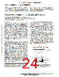 浏览型号MMA1250D的Datasheet PDF文件第24页