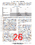 浏览型号MMA1250D的Datasheet PDF文件第26页