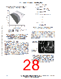 浏览型号MMA1250D的Datasheet PDF文件第28页