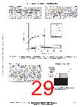 浏览型号MMA1250D的Datasheet PDF文件第29页