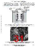 浏览型号MMA1250D的Datasheet PDF文件第31页