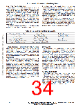 浏览型号MMA1250D的Datasheet PDF文件第34页