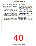 浏览型号MMA1250D的Datasheet PDF文件第40页