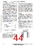 浏览型号MMA1250D的Datasheet PDF文件第44页