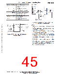 浏览型号MMA1250D的Datasheet PDF文件第45页