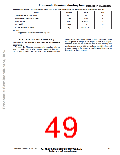 浏览型号MMA1250D的Datasheet PDF文件第49页