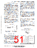 浏览型号MMA1250D的Datasheet PDF文件第51页