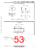 浏览型号MMA1250D的Datasheet PDF文件第53页