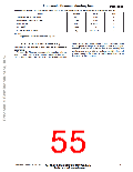 浏览型号MMA1250D的Datasheet PDF文件第55页