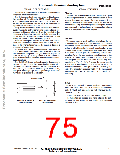 浏览型号MMA1250D的Datasheet PDF文件第75页