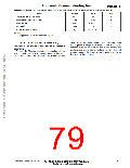 浏览型号MMA1250D的Datasheet PDF文件第79页