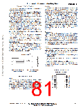 浏览型号MMA1250D的Datasheet PDF文件第81页