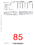 浏览型号MMA1250D的Datasheet PDF文件第85页