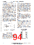 浏览型号MMA1250D的Datasheet PDF文件第94页