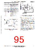 浏览型号MMA1250D的Datasheet PDF文件第95页