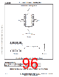 浏览型号MMA1250D的Datasheet PDF文件第96页