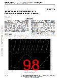 浏览型号MMA1250D的Datasheet PDF文件第98页