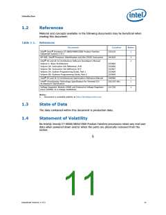 浏览型号325119-001的Datasheet PDF文件第11页