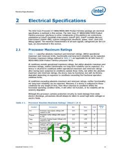 浏览型号325119-001的Datasheet PDF文件第13页