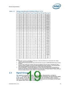 浏览型号325119-001的Datasheet PDF文件第19页