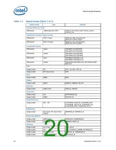 浏览型号325119-001的Datasheet PDF文件第20页