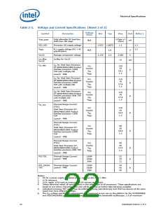 浏览型号325119-001的Datasheet PDF文件第22页