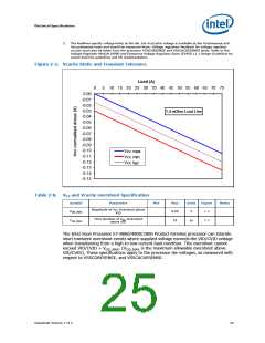 浏览型号325119-001的Datasheet PDF文件第25页