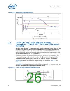浏览型号325119-001的Datasheet PDF文件第26页