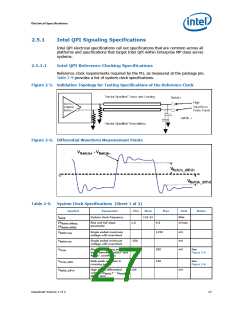 浏览型号325119-001的Datasheet PDF文件第27页