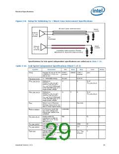 浏览型号325119-001的Datasheet PDF文件第29页