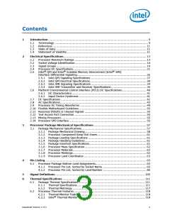 浏览型号325119-001的Datasheet PDF文件第3页