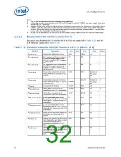 浏览型号325119-001的Datasheet PDF文件第32页