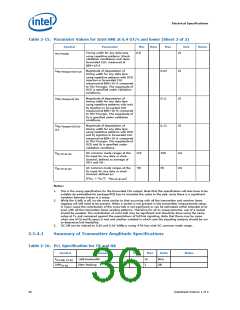 浏览型号325119-001的Datasheet PDF文件第36页