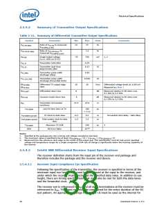 浏览型号325119-001的Datasheet PDF文件第38页