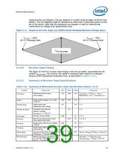 浏览型号325119-001的Datasheet PDF文件第39页