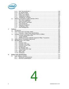 浏览型号325119-001的Datasheet PDF文件第4页