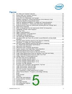 浏览型号325119-001的Datasheet PDF文件第5页
