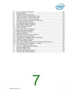 浏览型号325119-001的Datasheet PDF文件第7页