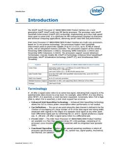 浏览型号325119-001的Datasheet PDF文件第9页