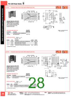 浏览型号520103B00000G的Datasheet PDF文件第28页