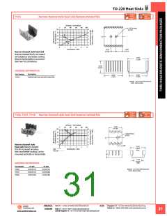 浏览型号520103B00000G的Datasheet PDF文件第31页
