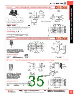 浏览型号520103B00000G的Datasheet PDF文件第35页