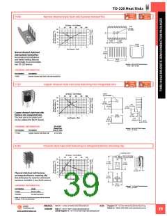 浏览型号520103B00000G的Datasheet PDF文件第39页