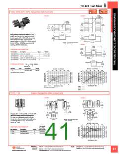 浏览型号520103B00000G的Datasheet PDF文件第41页