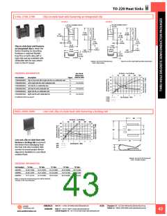 浏览型号520103B00000G的Datasheet PDF文件第43页