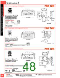 浏览型号520103B00000G的Datasheet PDF文件第48页