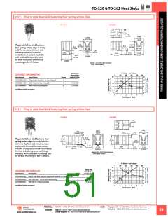 浏览型号530402B00150G的Datasheet PDF文件第51页