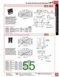 浏览型号530402B00150G的Datasheet PDF文件第55页