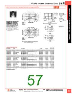 浏览型号530402B00150G的Datasheet PDF文件第57页