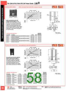 浏览型号530402B00150G的Datasheet PDF文件第58页